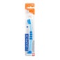 Curaprox Cepillo Dental Baby Ultra Soft Color Aleatorio 1 ud