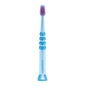 Curaprox Cepillo Dental Baby Ultra Soft Color Aleatorio 1 ud