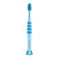 Curaprox Cepillo Dental Baby Ultra Soft Color Aleatorio 1 ud