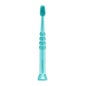 Curaprox Cepillo Dental Baby Ultra Soft Color Aleatorio 1 ud