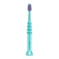 Curaprox Cepillo Dental Baby Ultra Soft Color Aleatorio 1 ud