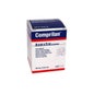 Bde Comprilan 8 cmx5 M 1