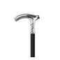 Cavip di Flexor Cane Elegante 1312 1pc