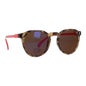 Vitry Cartel Baltimore Sunglasses 1ut