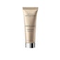 Institut Esthederm Excellage Crema de Manos 50ml