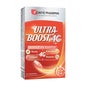 Für Pharma Vitalit 4G Ultra Boost 30 Tabletten