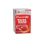 Für Pharma Vitalit 4G Ultra Boost 30 Tabletten