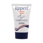 Lippen Hand Cream 30 ml