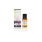 Lavandino Bio 10 ml Aceite Esencial