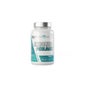 Natural Health Chromium Picolinate 60 caps