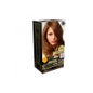 Thader Pharma Vitalia Color Kit N7.03