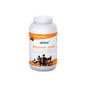 Etixx Recovery Shake 1500 g Sabor Chocolate
