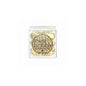 Invisibobble Original You're Golden 3 Uds.