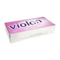 Fripa Violan Facial Tissues 100 Units