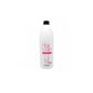 Postquam Champú para uso frecuente 1000 ml