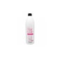 Postquam Champú para uso frecuente 1000 ml