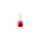Mia Laurens Hydra Shaker Uñas Deshidratadas 11 ml
