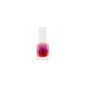Mia Laurens Hydra Shaker Uñas Deshidratadas 11 ml