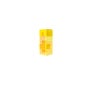 Infant Insect repellent Interapothek 100ml