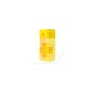 Interapothek repelente insectos infantil 100 ml