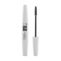 Cuidado de Los Ojos - Máscara de Pestañas Extensible Marrón Oscuro 6 g