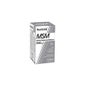 Health Aid Msm Metilsulfonilmetano 1000 mg 90 Comp.
