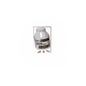 Health Aid Msm Metilsulfonilmetano 1000 mg 90 Comp.
