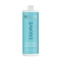 Revlon Equave Ib Hydro Ontwarrende Shampoo 1L