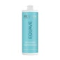 Revlon Equave Ib Hydro Detangling Shampoo 1L