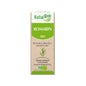 Erboristeria Macerata Concentrato di rosmarino Concentrato Organico 30ml