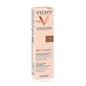 Vichy Mineralblend Base de Maquillaje Hidratante 18 Cobre 30ml