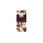 Solnatural Choco Blanco Almendras y Arándano Bio 70 g