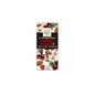 Solnatural Choco Blanco Almendras y Arándano Bio 70 g