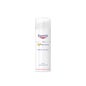 Eucerin® Q10 active fluid SPF15+ 50ml