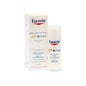 Eucerin® Q10 active fluid SPF15+ 50ml