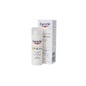 Eucerin® Q10 active fluid SPF15+ 50ml