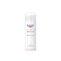 Eucerin® Q10 aktywuje płyn SPF15 + 50 ml