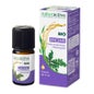 Incienso Naturactiv He Bio 5 ml