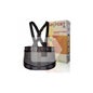 Varisport faja protección laboral T-G 1 ud