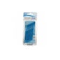 TePe® cepillo interdental angulado 0,6mm azul
