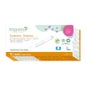 Masmi Tampones Con Aplicador Biodegradable Super Plus 14 uds