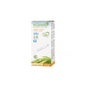 Masmi Tampones Con Aplicador Biodegradable Super Plus 14 uds