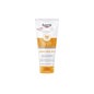 Protezione solare sensibile al sole 200ml