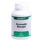 Equisalud Ayurveda Bacopa 180 caps