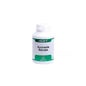 Equisalud Ayurveda Bacopa 180 caps