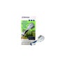 Caremaxx Peine Eléctrico Antipiojos y Liendres Profesional 1ud