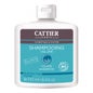 Cattier Champú Volumen Cabello Fino 250 ml