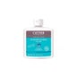 Cattier Champú Volumen Cabello Fino 250 ml