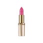 L'Oreal Paris Labial Color Riche 285 Pink Fever 1ud