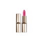 L'Oreal Paris Rossetto Color Riche 285 Febbre Rosa 1pc